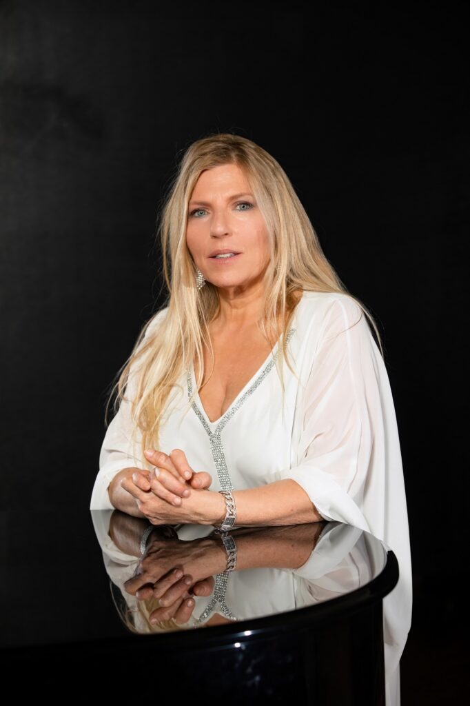 Photo Franck Perrogon 2024