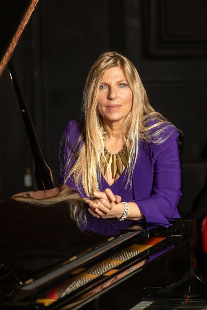 Photo Franck Perrogon 2024