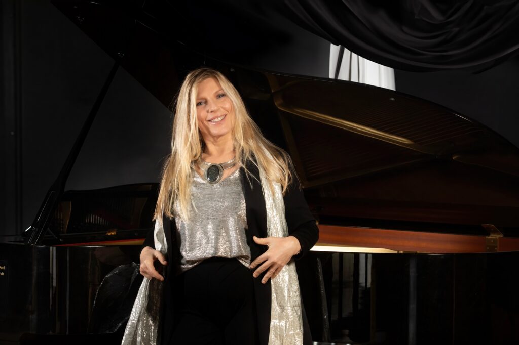 Photo Franck Perrogon 2024