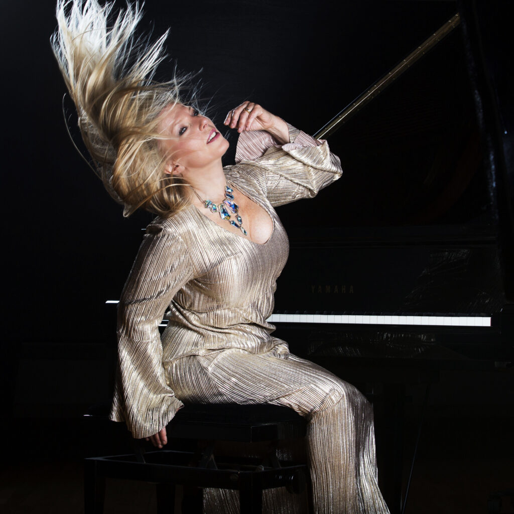 Photo Franck Perrogon