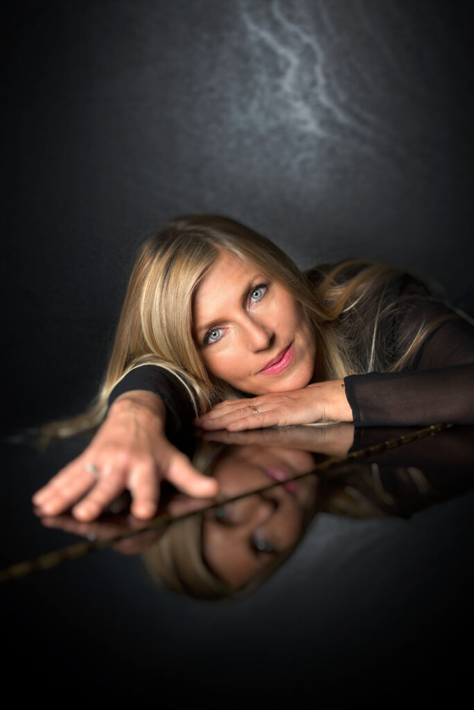 Photo Franck Perrogon